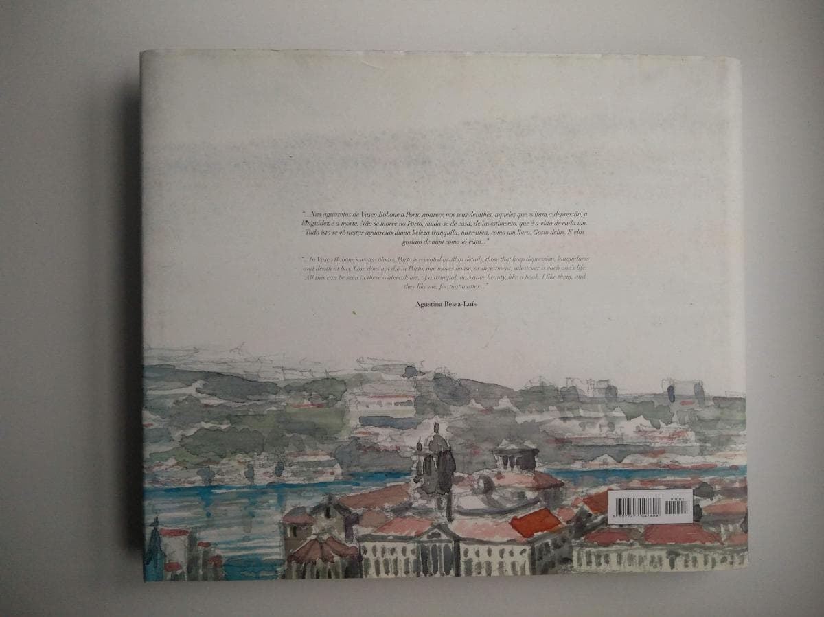 Espírito do Porto — image 3