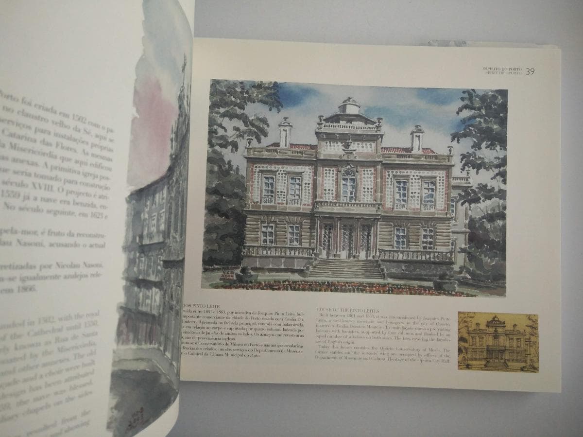 Espírito do Porto — image 2