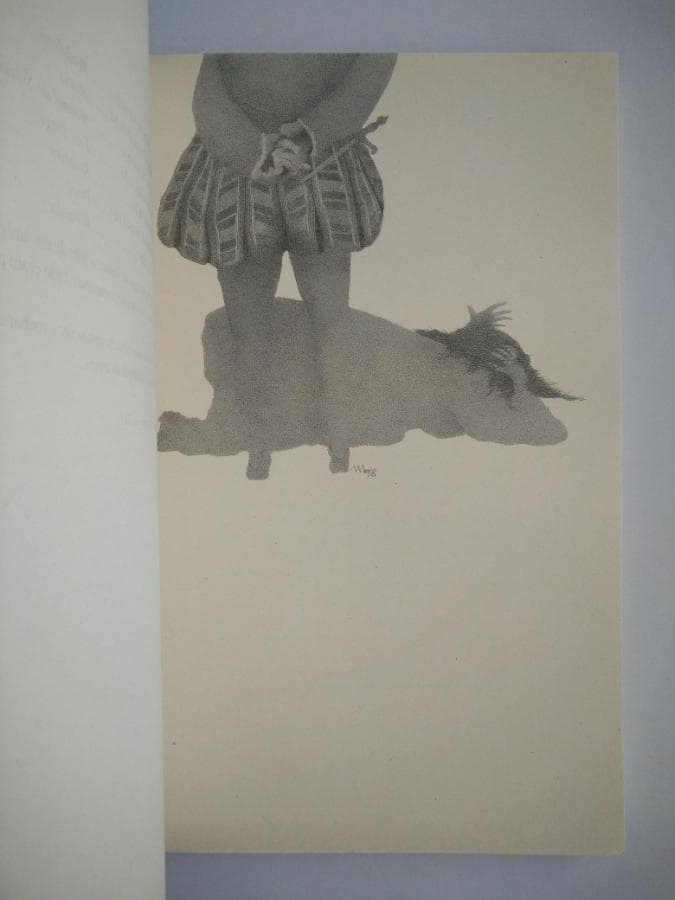 Frei Luís de Sousa — image 3
