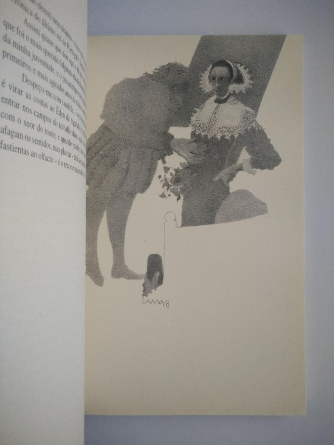 Frei Luís de Sousa — image 2