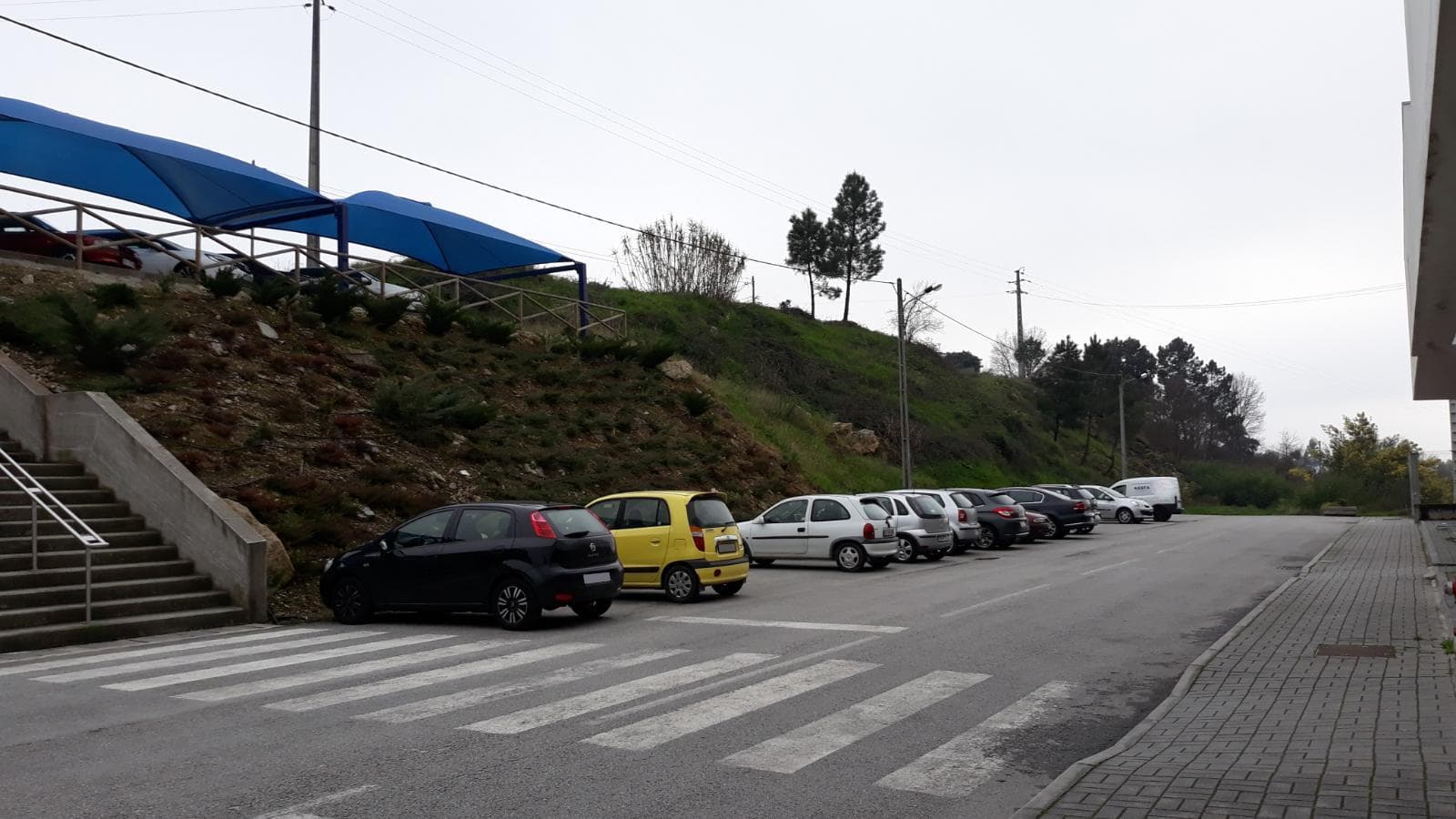 Terreno · Viseu — imagem 4