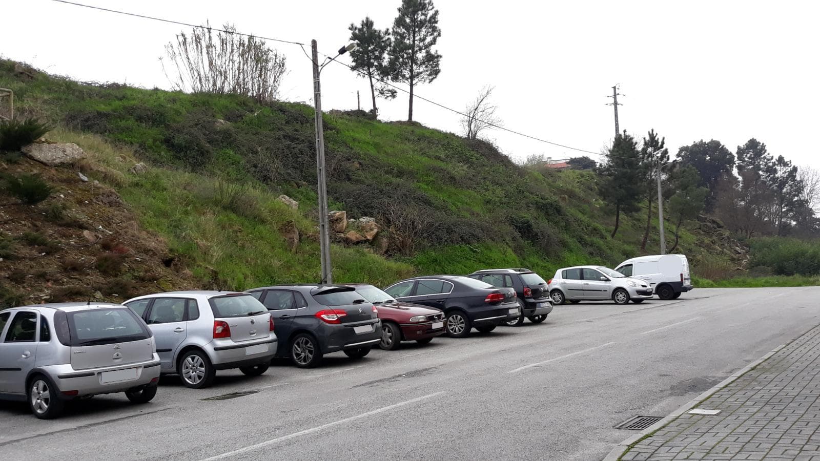 Terreno · Viseu — imagem 5