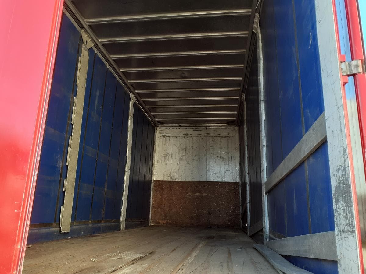 DAF 75.300 — imagem 14
