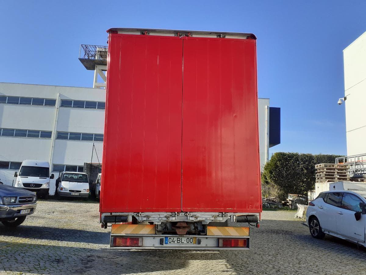 DAF 75.300 — imagem 5