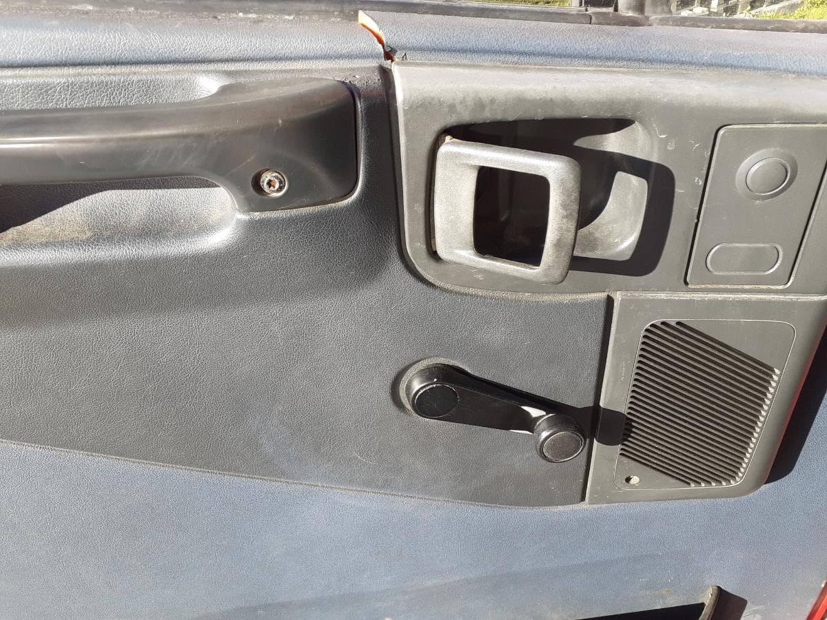DAF 75.300 — imagem 13