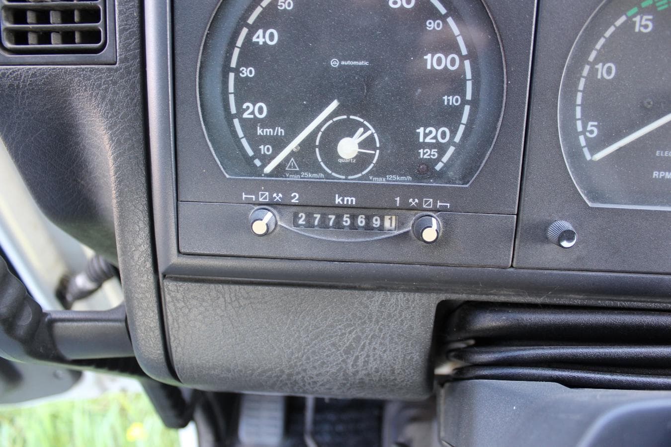 Iveco Tector 150E24P3E H/C E3 — imagem 6