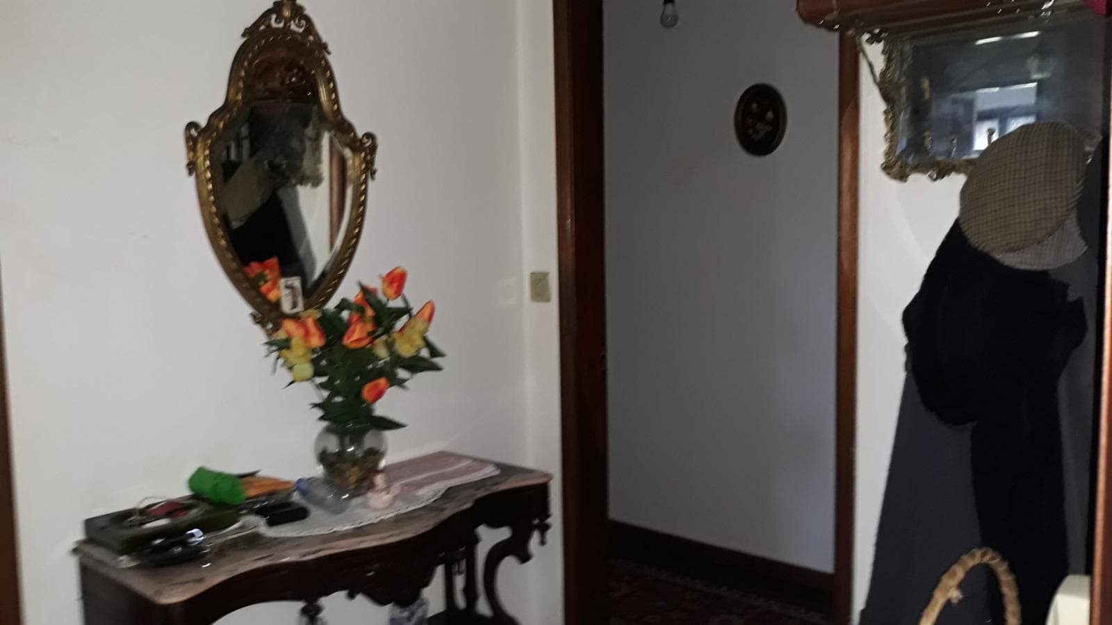 Apartamento T3 · Pombal — imagem 5