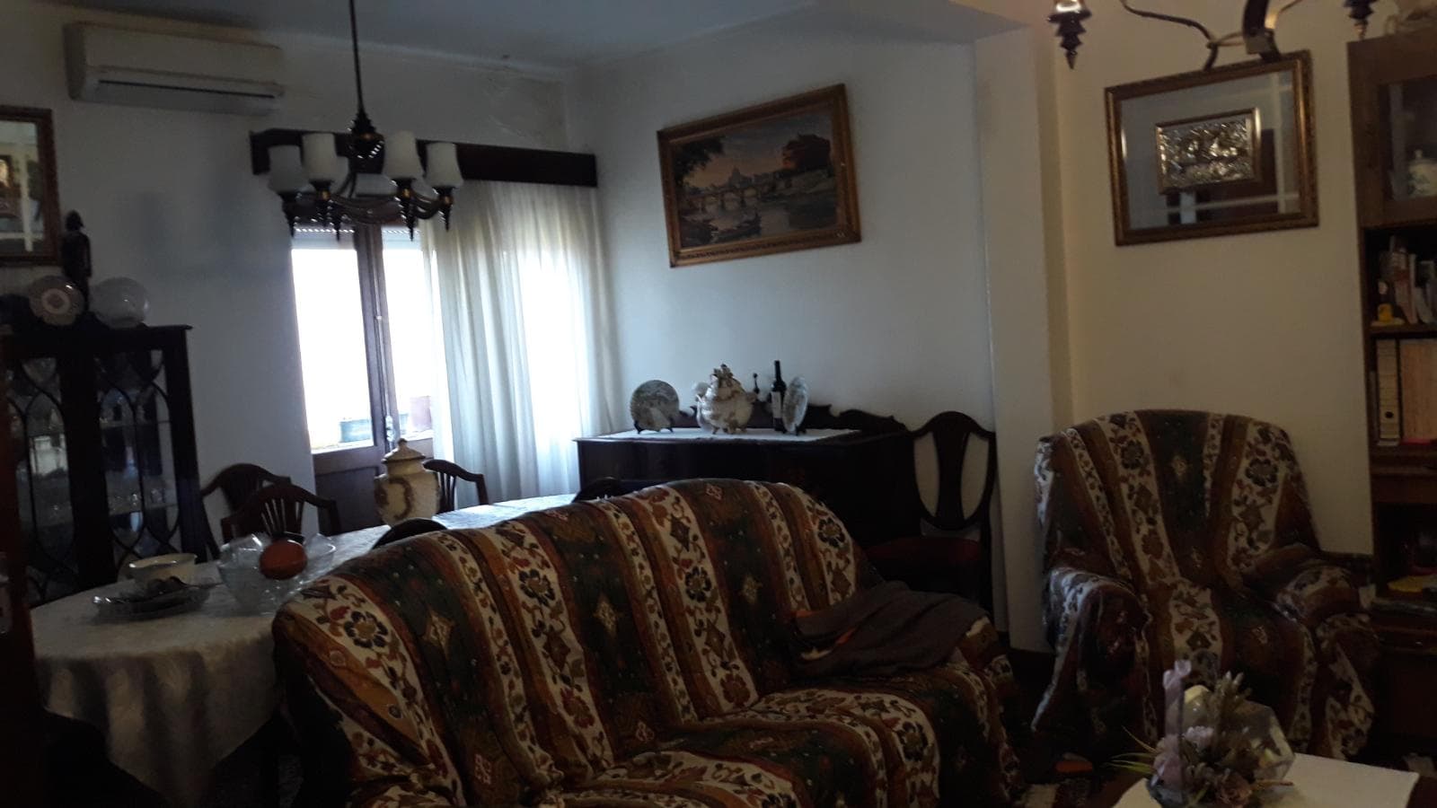 Apartamento T3 · Pombal — imagem 2