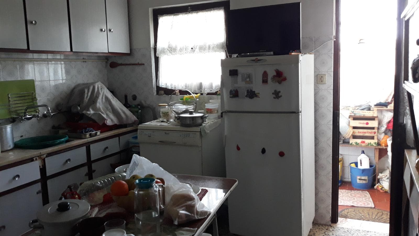 Apartamento T3 · Pombal — imagem 6