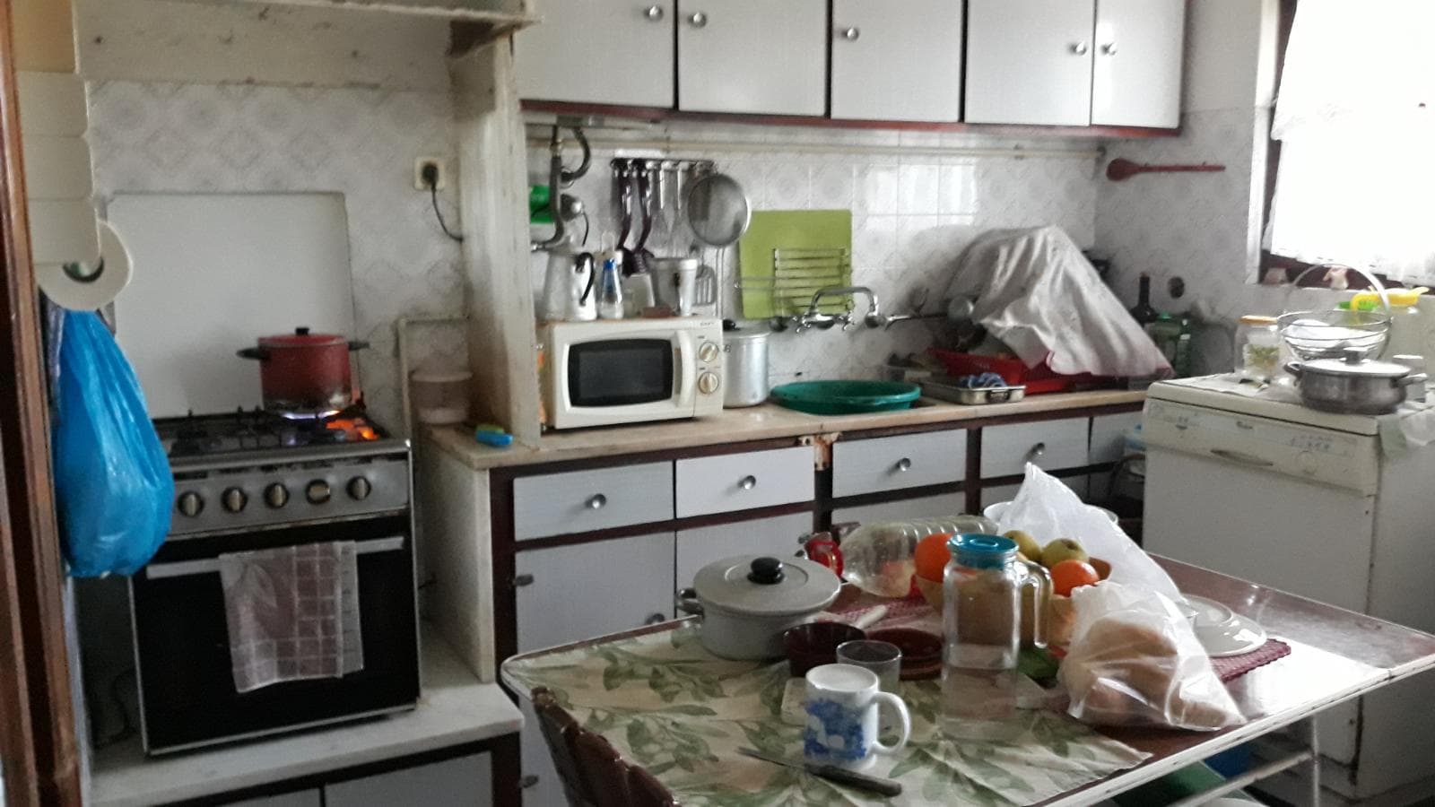 Apartamento T3 · Pombal — imagem 7
