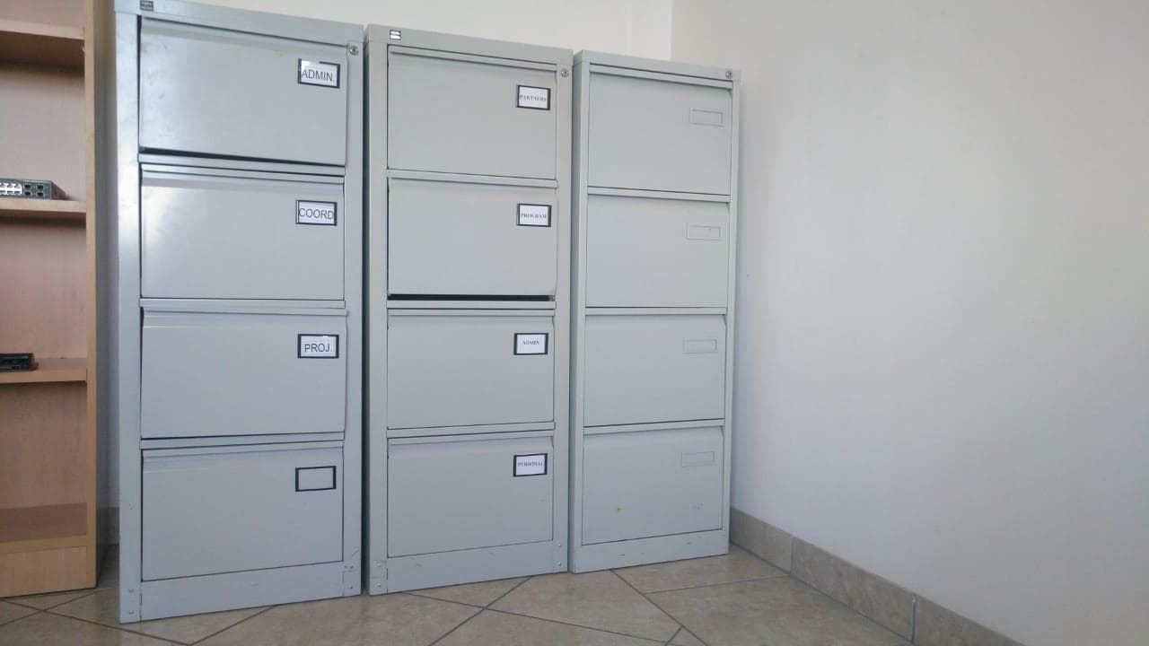Cacifos — imagem 3