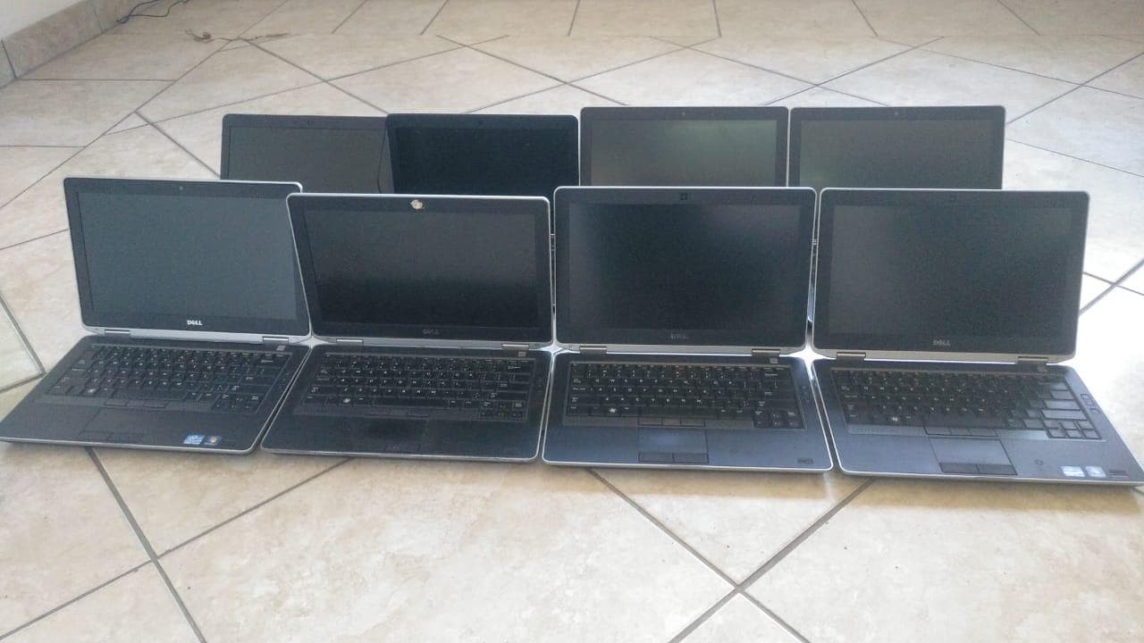 Material informático — imagem 1
