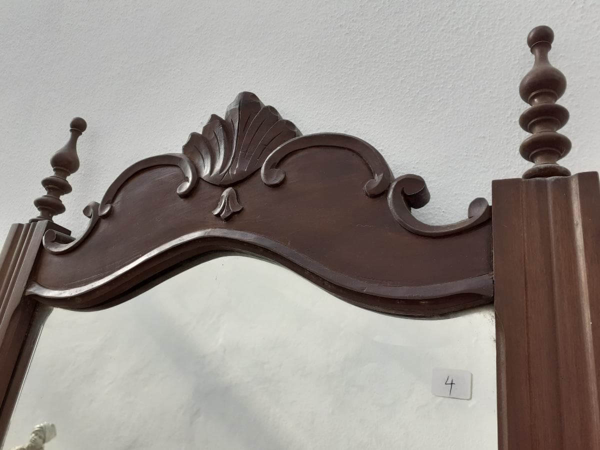 Mobiliario y decoración — imagen 4