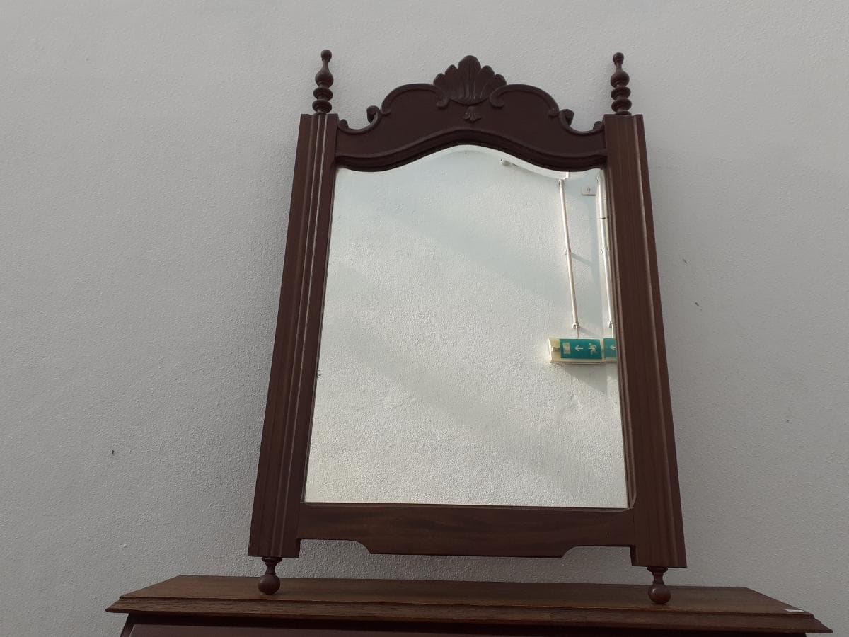 Mobiliario y decoración — imagen 2