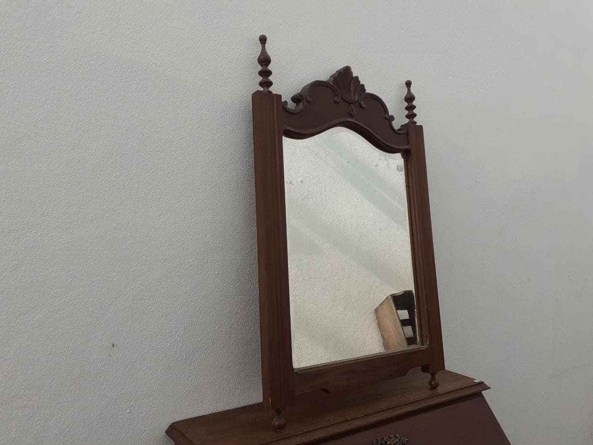 Mobiliario y decoración — imagen 3