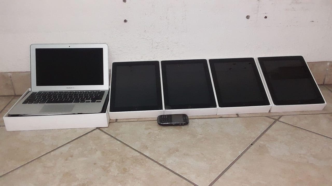 Diversos — imagem 1