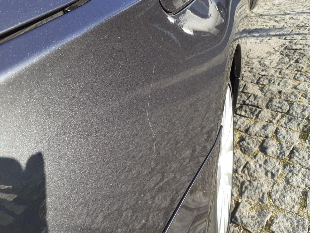 BMW 330 D Cabrio — imagem 29