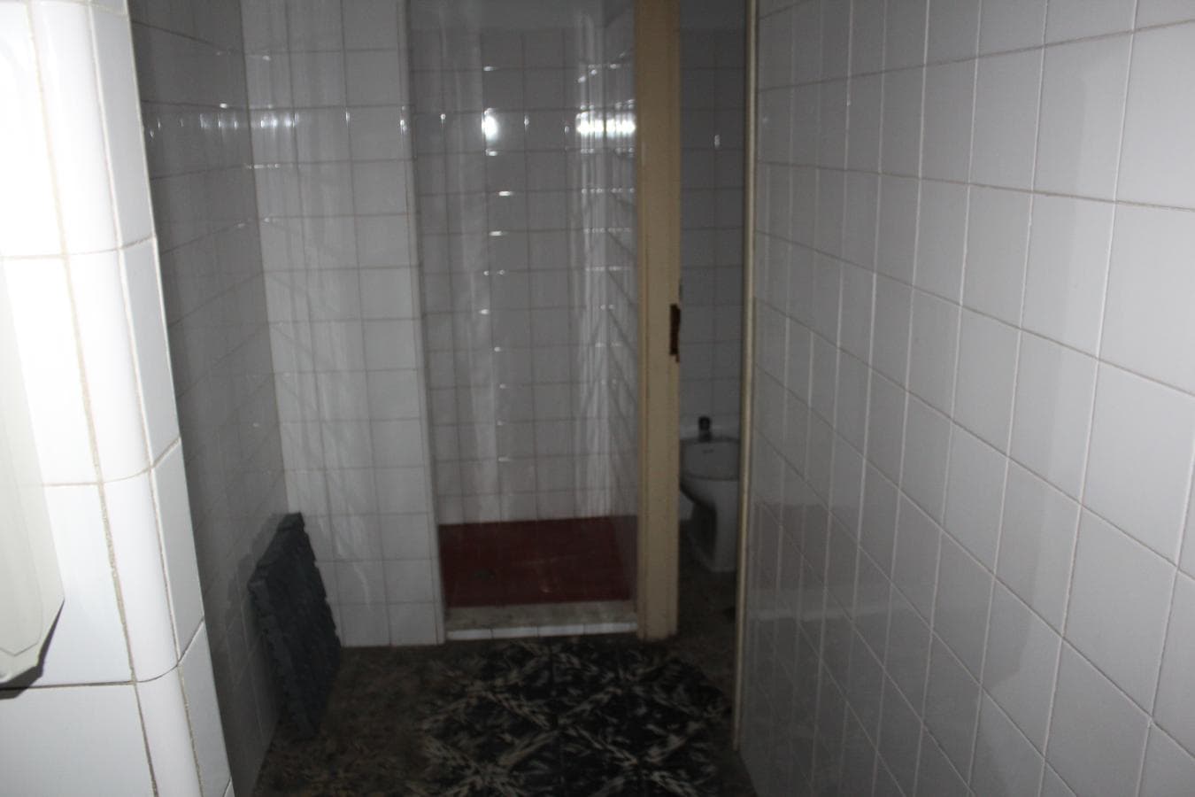 Apartamento T1 · Barreiro — imagen 4
