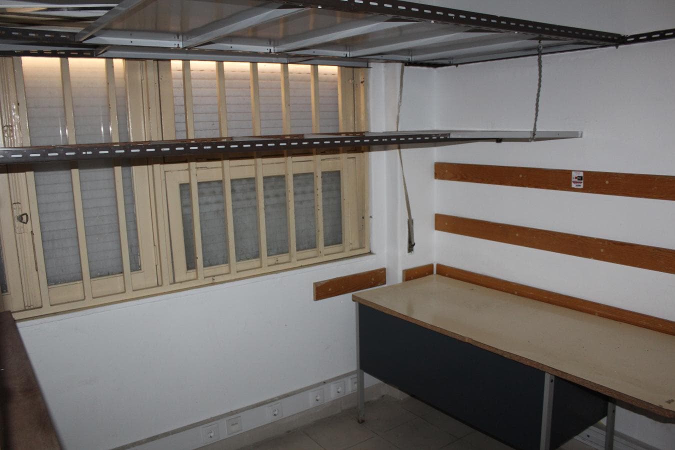 Apartamento T1 · Barreiro — imagen 2