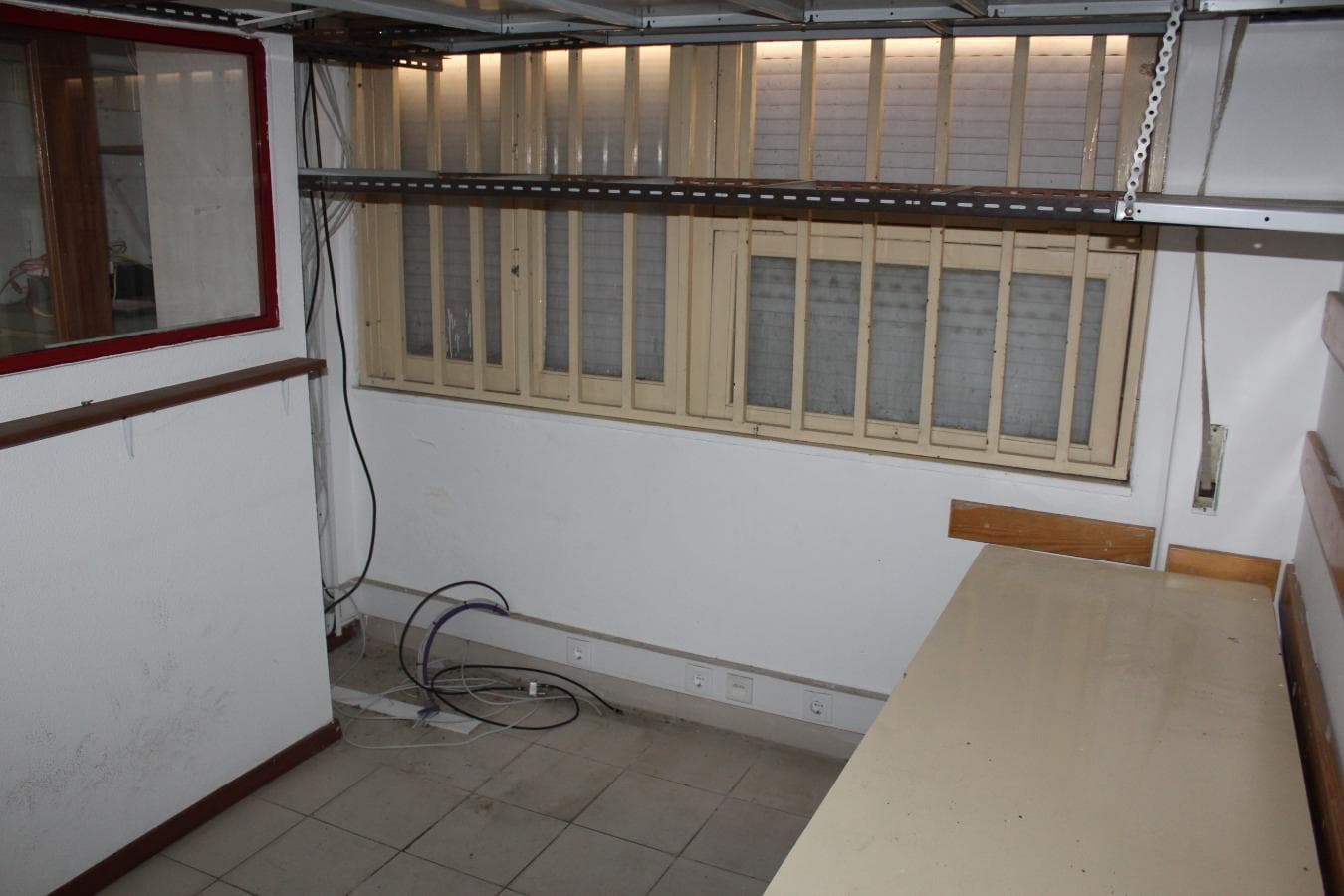 Apartamento T1 · Barreiro — imagen 5