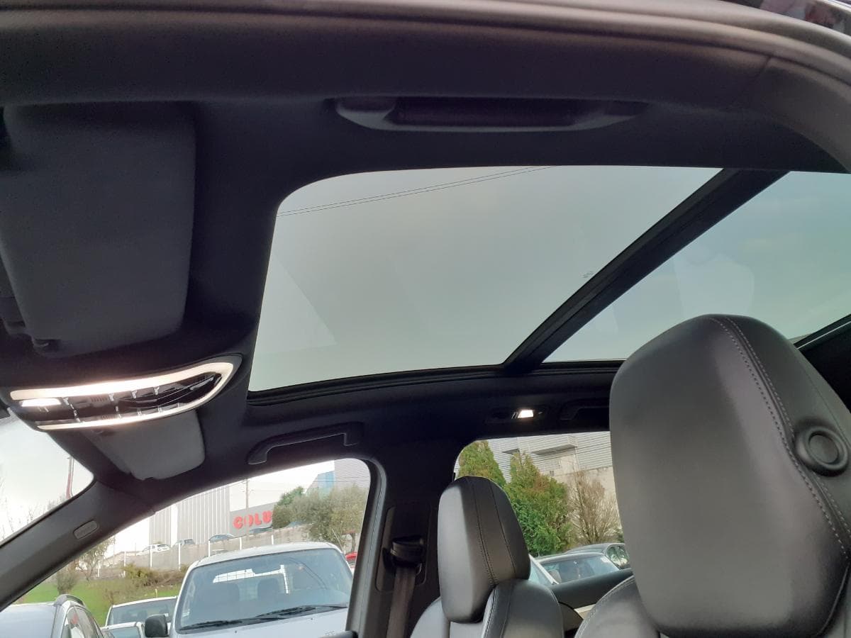 Porsche Cayenne 3.0 · Diesel · Ano 2012 — image 18