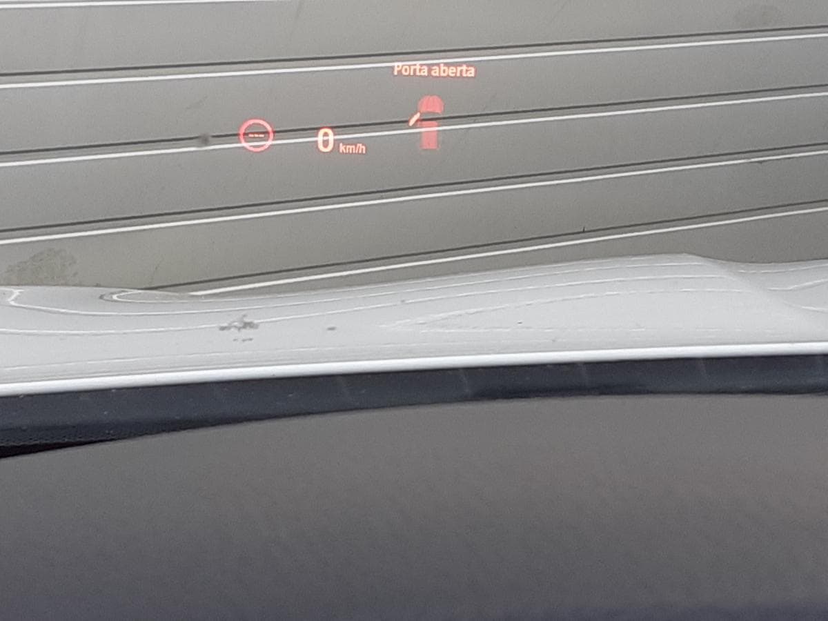 BMW 520 D · Ano 2010 — imagem 17