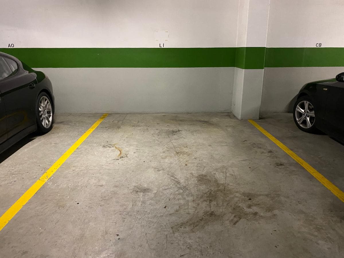 Lugar de Garagem · Vila Nova de Gaia — image 2