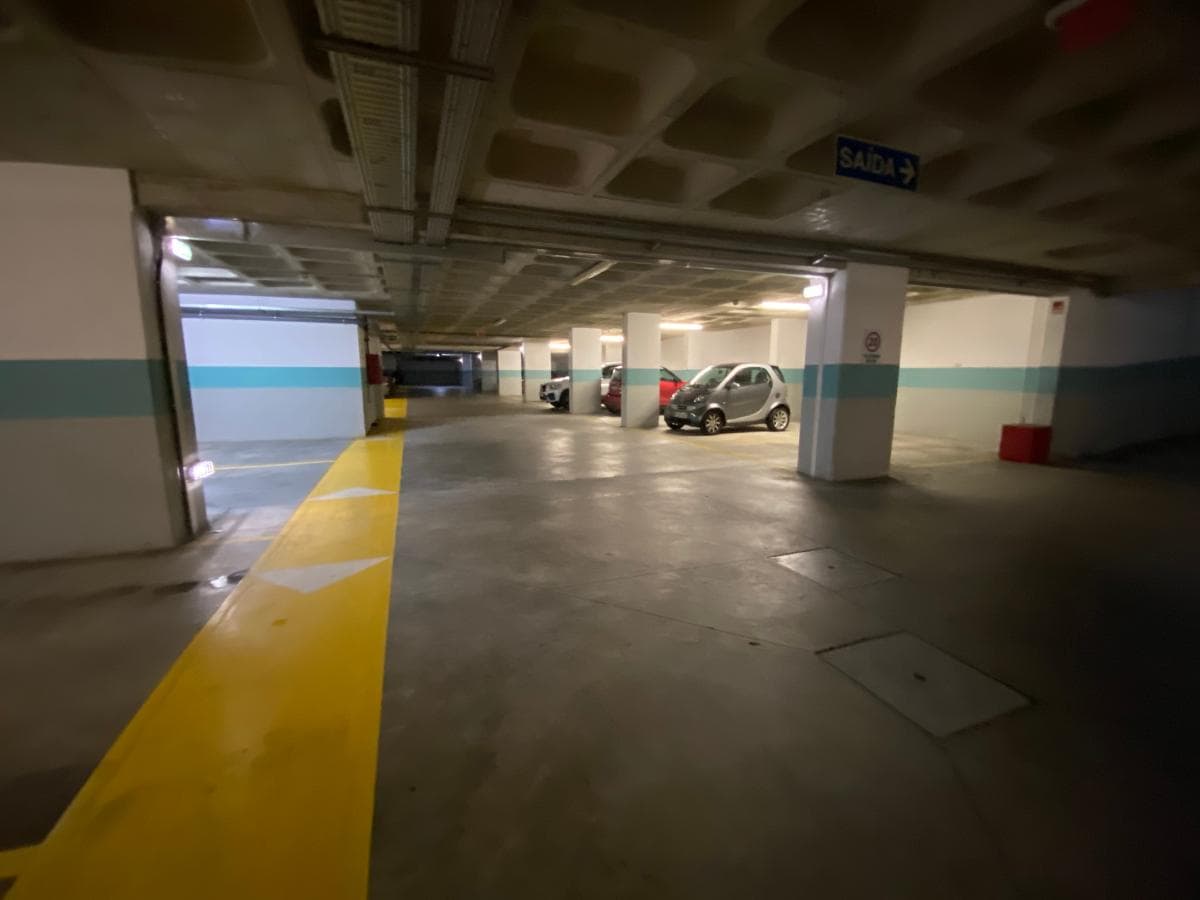 Lugar de Garagem · Vila Nova de Gaia — image 3