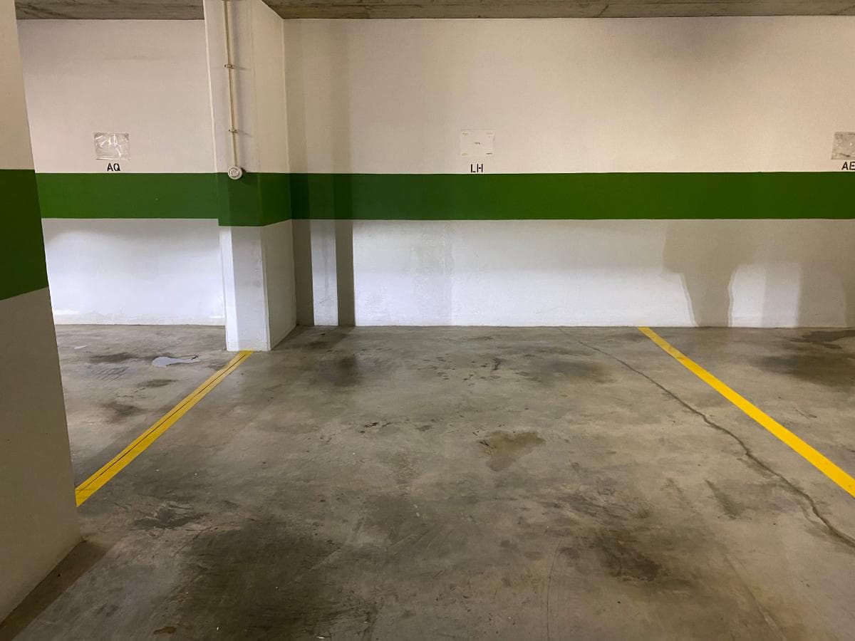 Lugar de Garagem · Vila Nova de Gaia — imagem 2