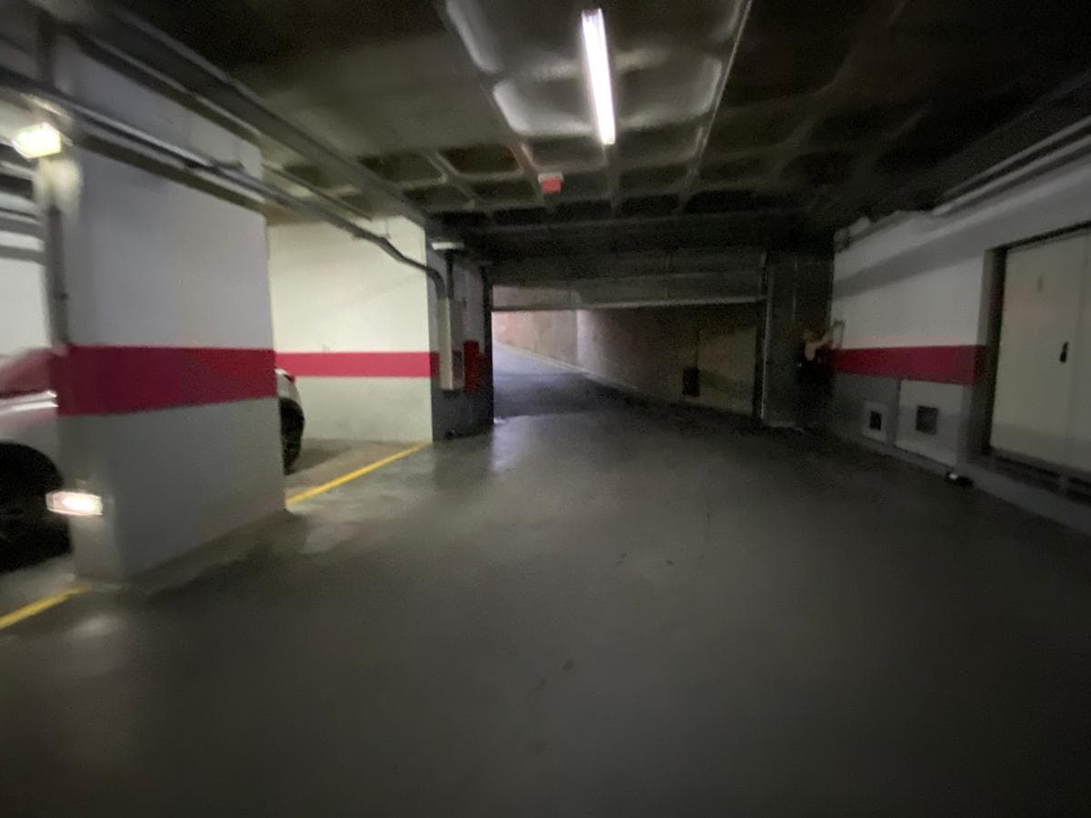 Lugar de Garagem · Vila Nova de Gaia — imagem 3