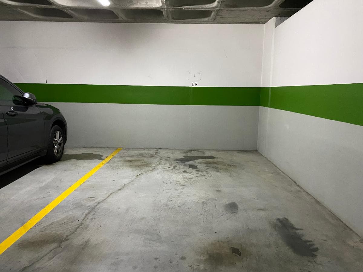 Lugar de Garagem · Vila Nova de Gaia — image 2