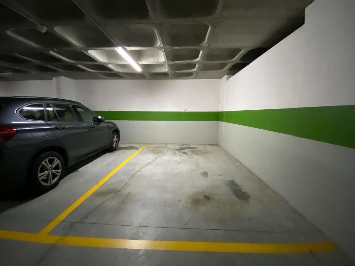 Lugar de Garagem · Vila Nova de Gaia