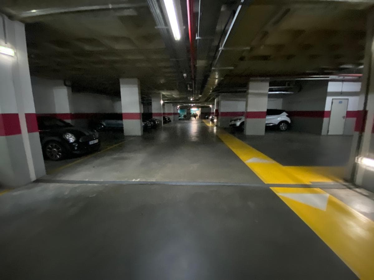 Lugar de Garagem · Vila Nova de Gaia — imagem 3