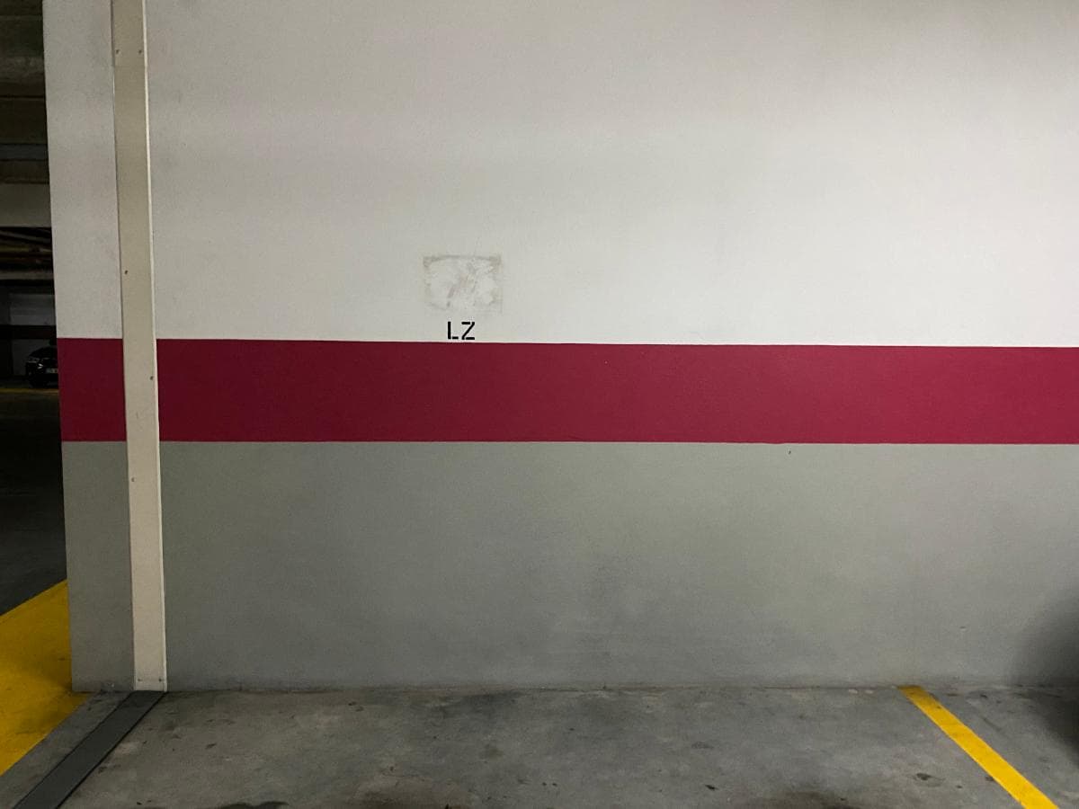 Lugar de Garagem · Vila Nova de Gaia — imagem 2