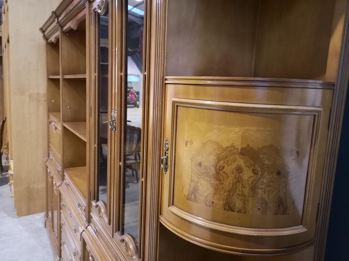 Mueble de Salón — imagen 2