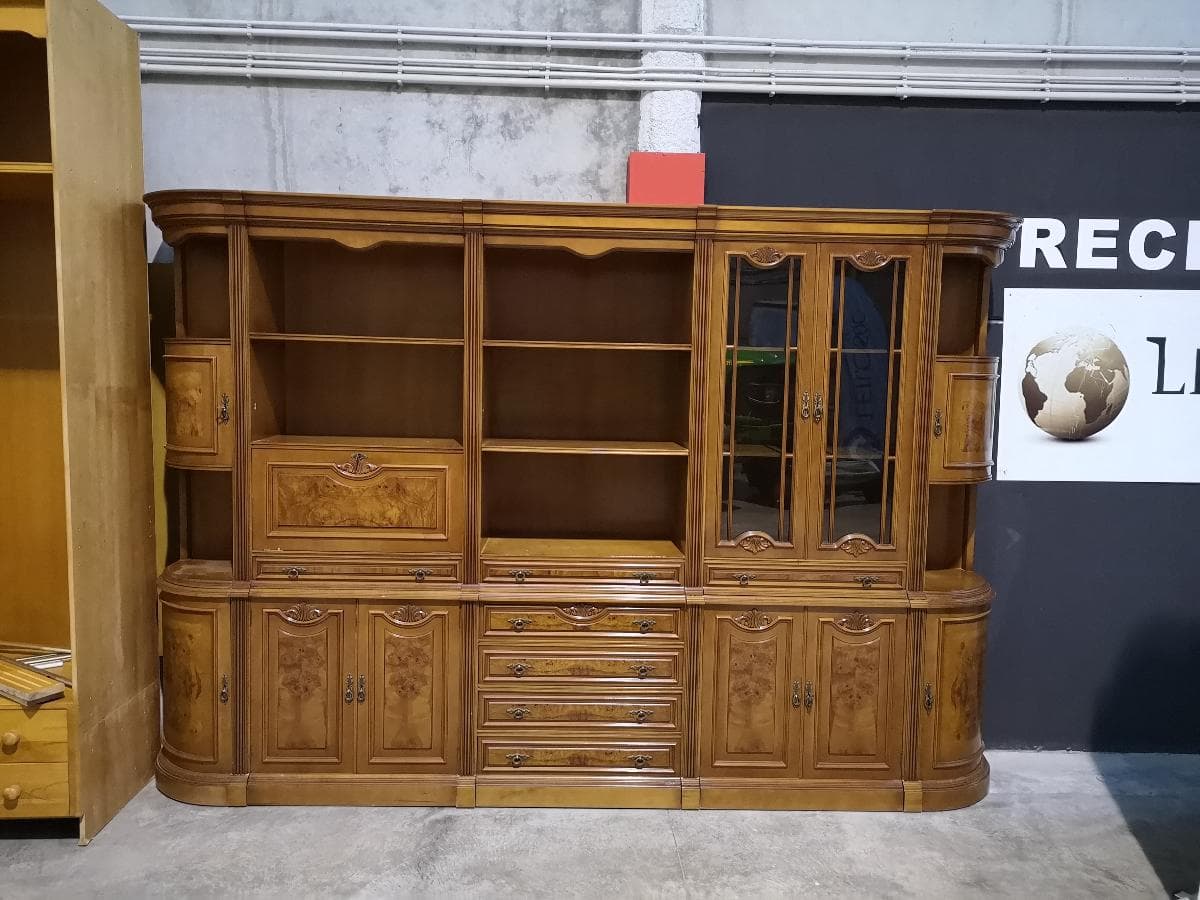 Mueble de Salón — imagen 1