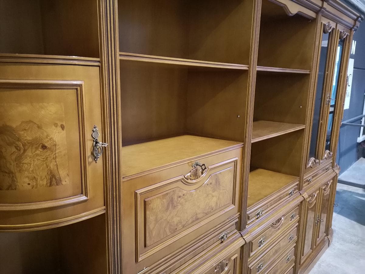 Mueble de Salón — imagen 4
