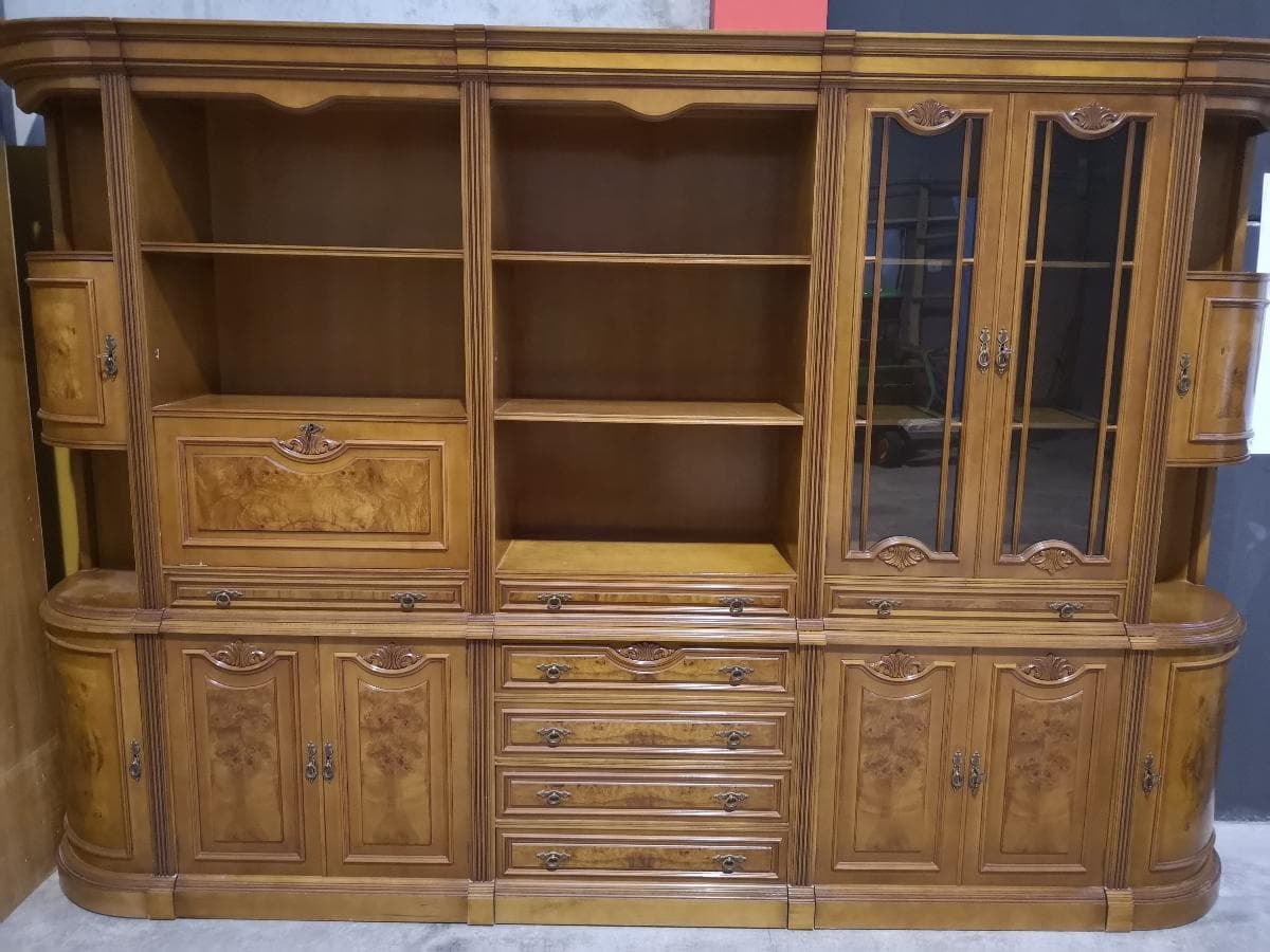 Mueble de Salón — imagen 3
