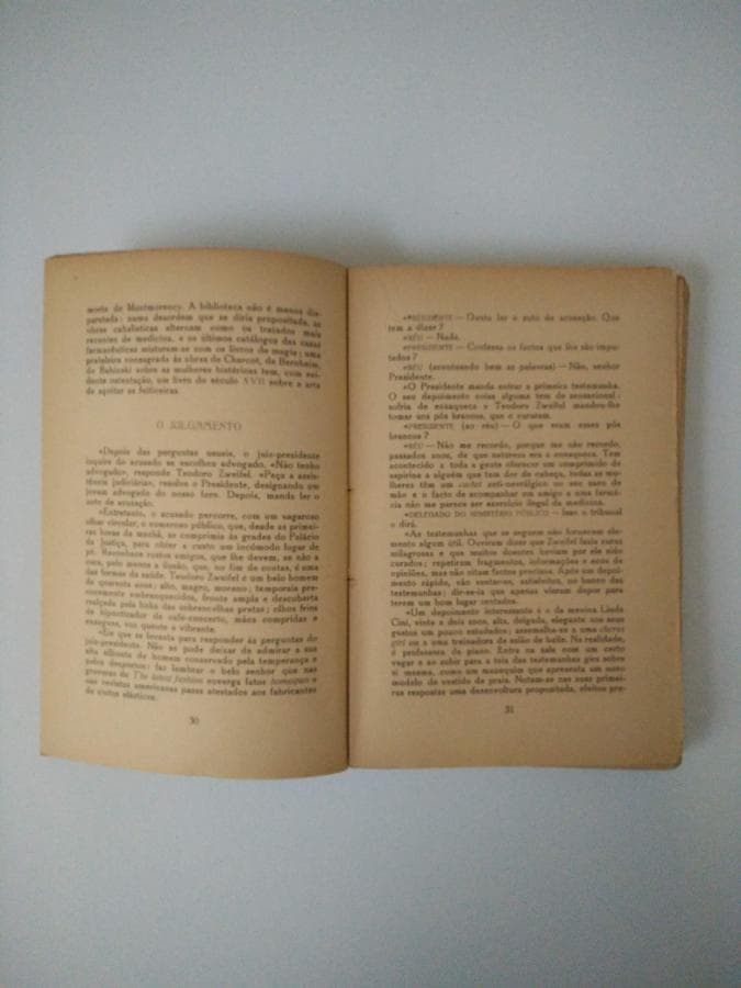 Dolicocéfala Loira — imagen 4