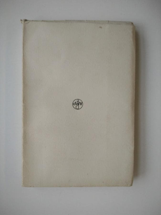 Horas de Paz - 1º volume — imagem 5