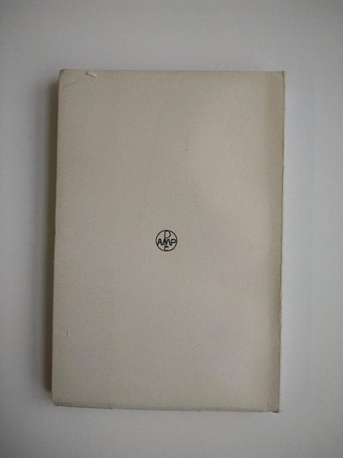 Horas de Paz - 2º volume — imagen 4