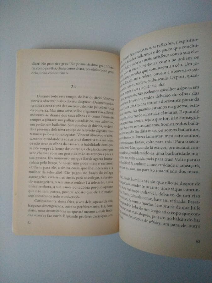 Cien años en defensa de la economía nacional — imagen 2