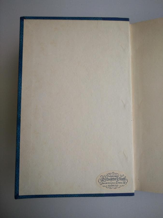 As Geórgicas de Virgílio — imagen 2