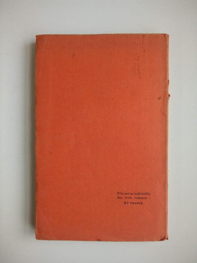 Paul Valéry — imagen 4