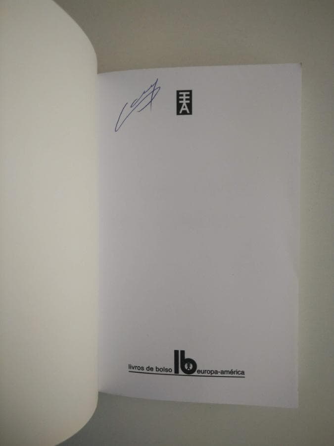 Frei Luís de Sousa — imagen 2