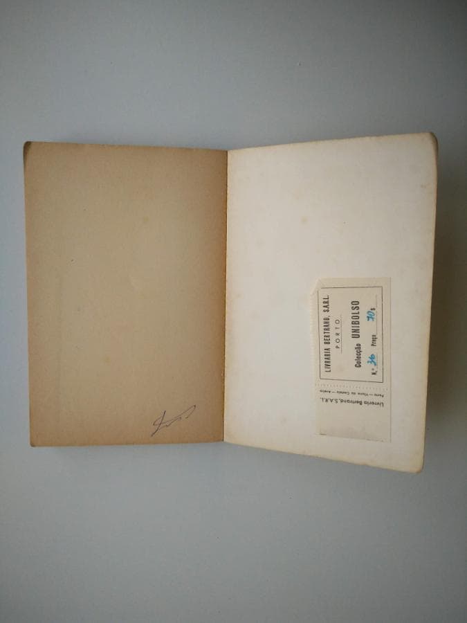 1984 — imagen 3