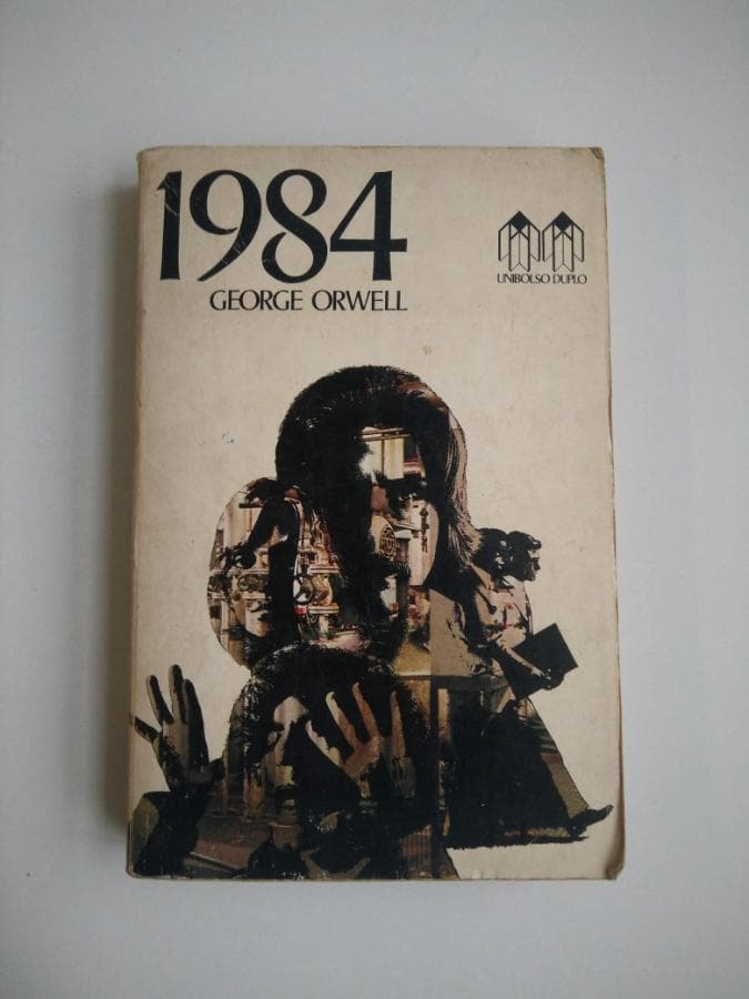 1984 — imagen 2