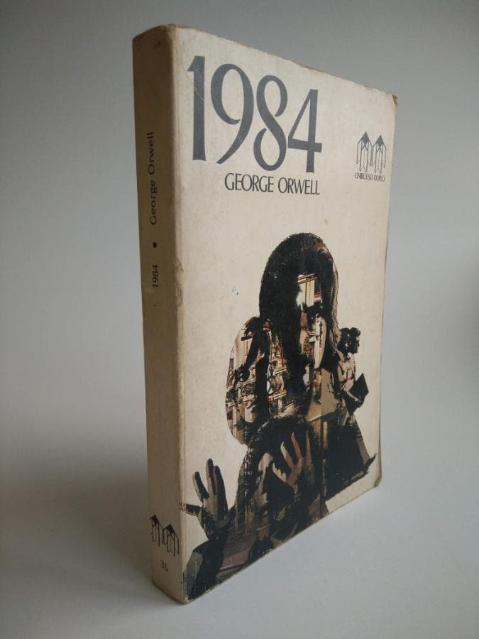 1984