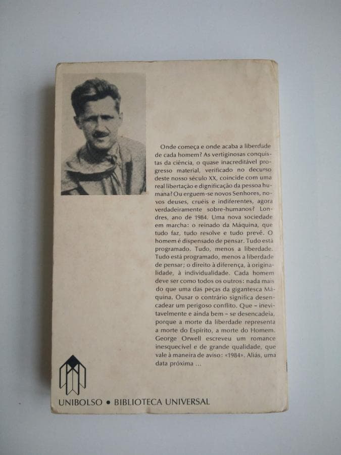 1984 — imagen 5
