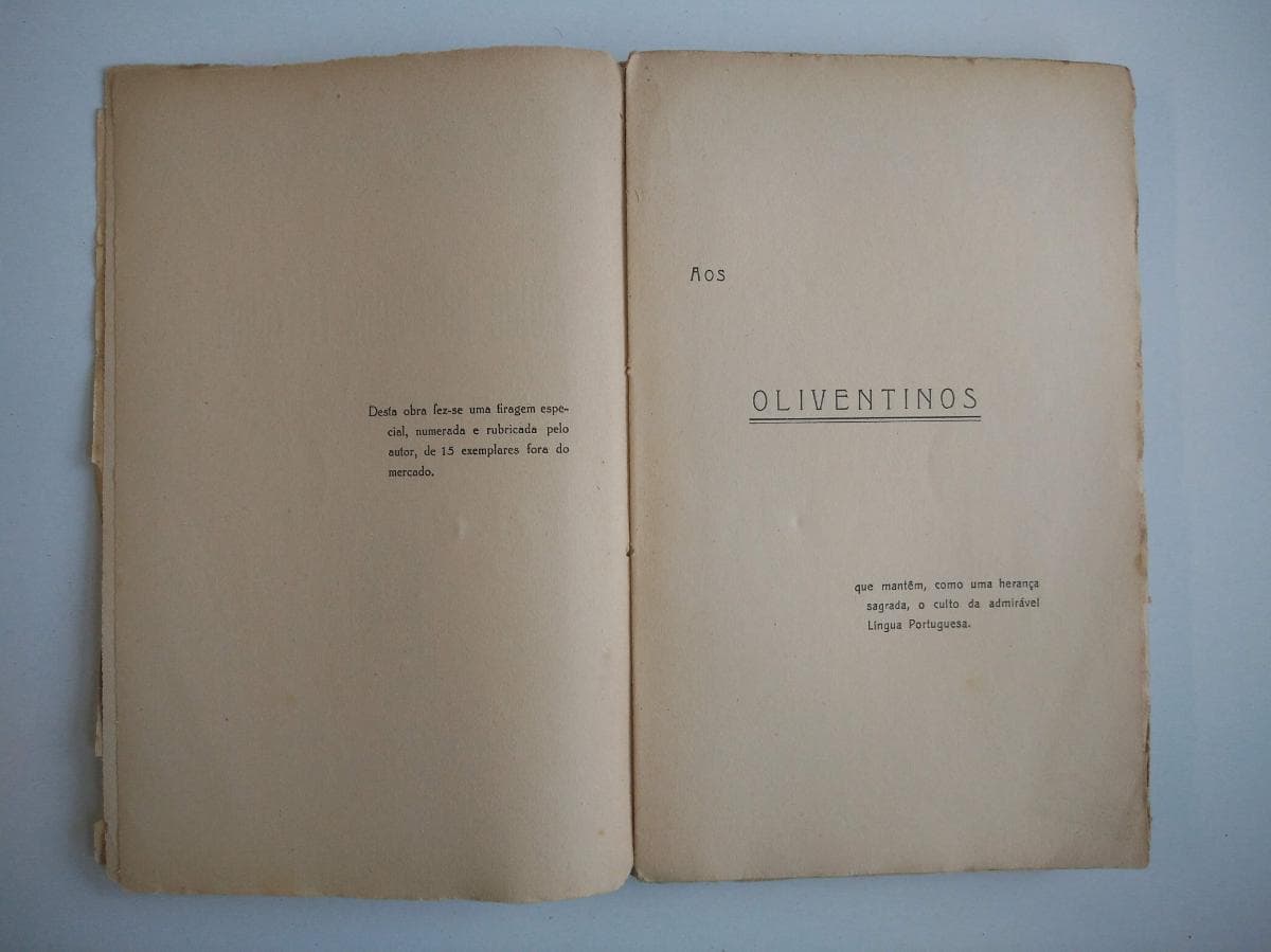 Como perdemos Olivença — imagen 3